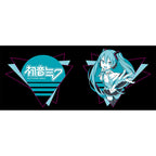Produktbild Hatsune Miku-mugg