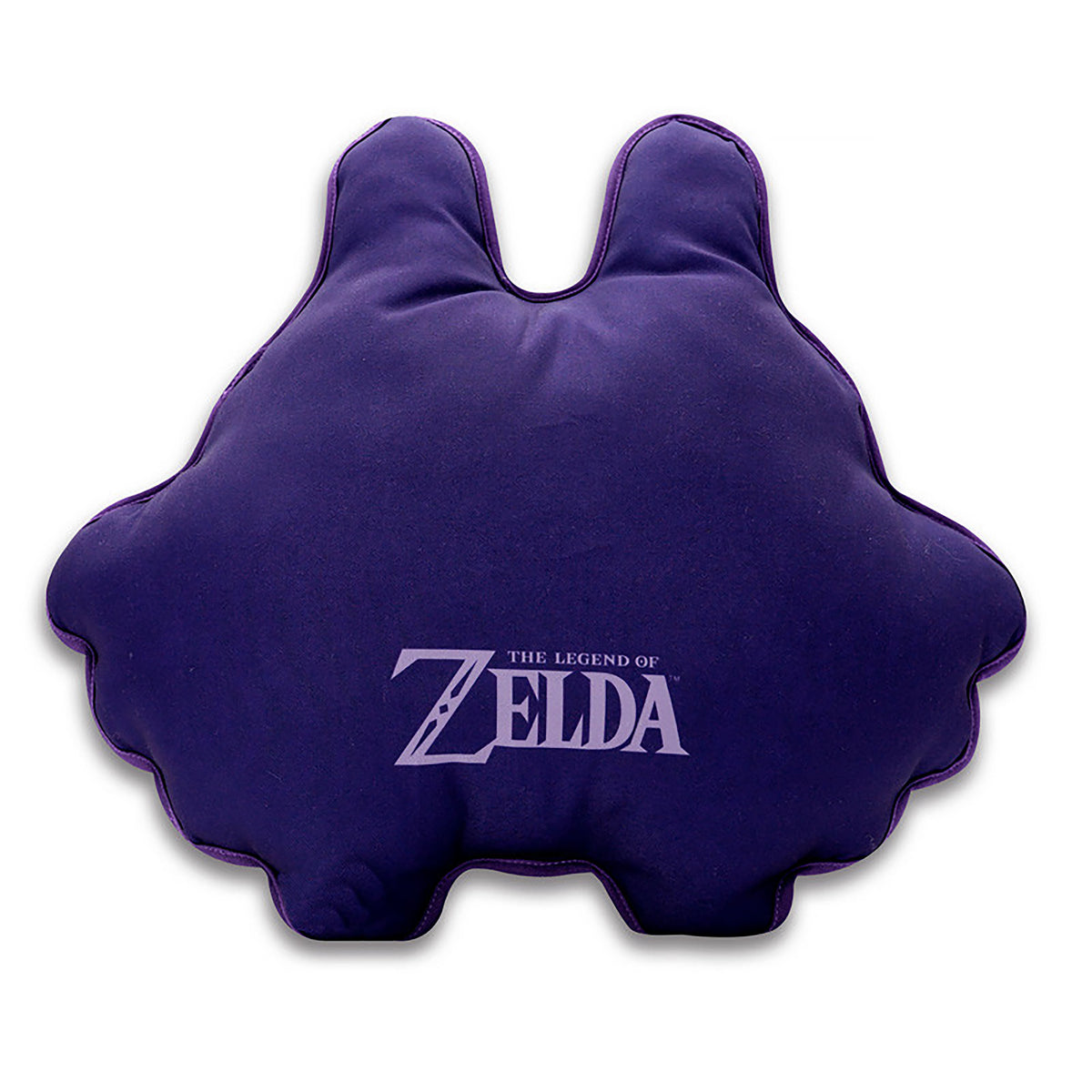 Product image Zelda - Majora's Mask Cushion