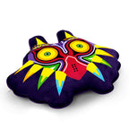 Product image Zelda - Majora's Mask Cushion