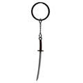 Produktbild Demon Slayer - Tanjiro Katana Nyckelring