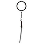 Produktbild Demon Slayer - Tanjiro Katana Nyckelring