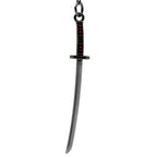 Produktbild Demon Slayer - Tanjiro Katana Nyckelring