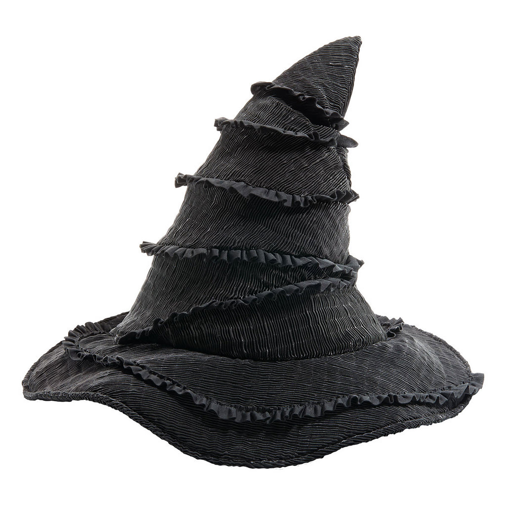 Produktbild Wicked - Elphabas hatt i samlarlåda