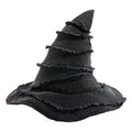 Produktbild Wicked - Elphabas hatt i samlarlåda