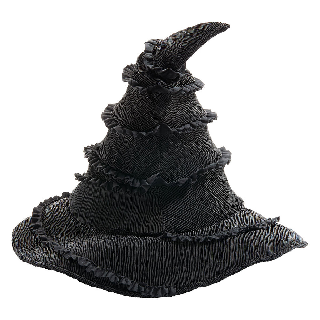 Produktbild Wicked - Elphabas hatt i samlarlåda