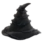 Produktbild Wicked - Elphabas hatt i samlarlåda