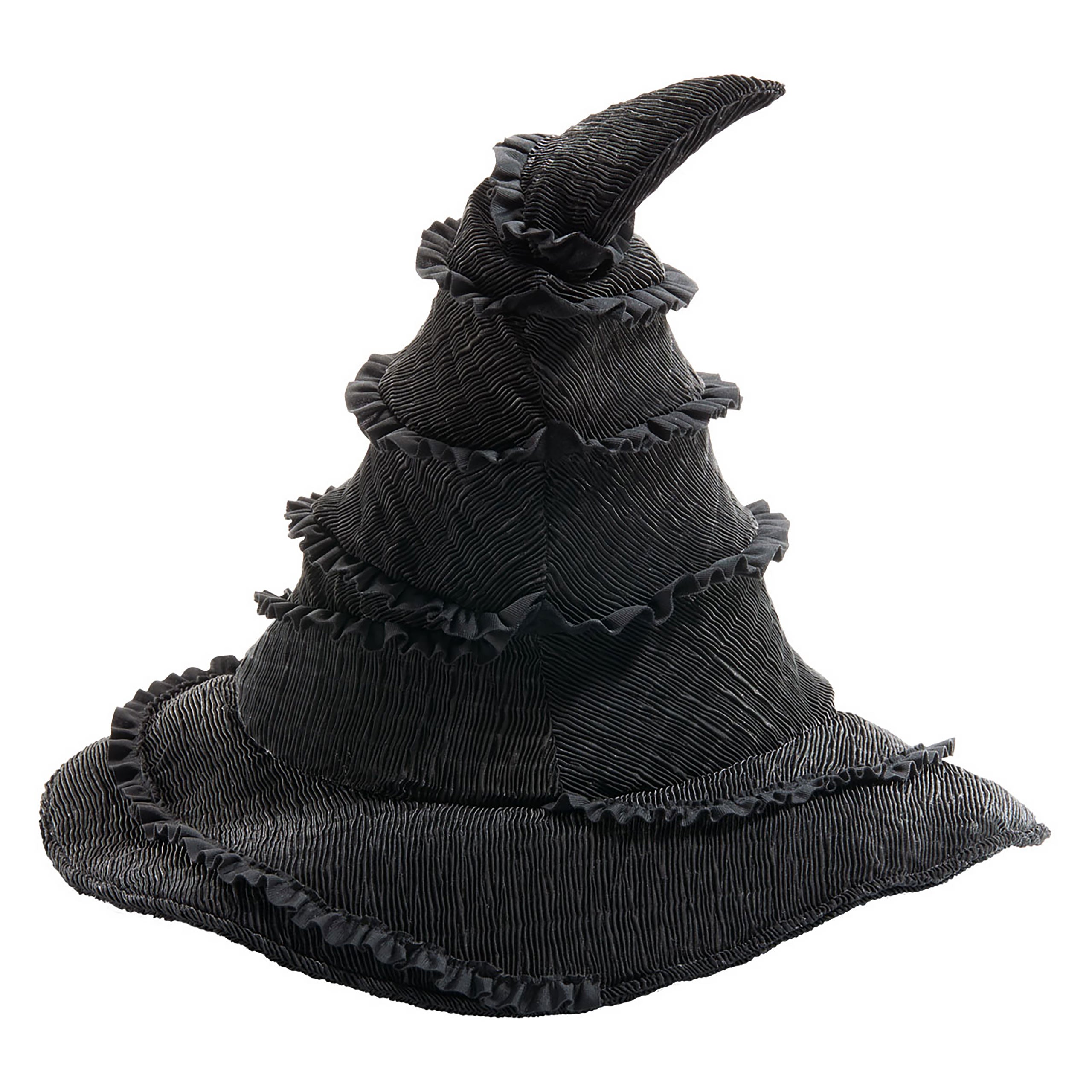 Produktbild Wicked - Elphabas hatt i samlarlåda