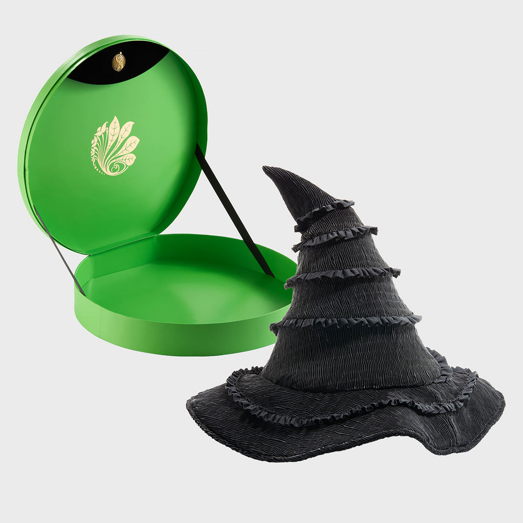 Produktbild Wicked - Elphabas hatt i samlarlåda