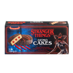Produktbild Stranger Things - Demo Cakes mjuka kakor