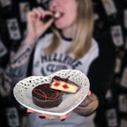Produktbild Stranger Things - Demo Cakes mjuka kakor
