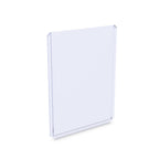 Produktbild Ultimate Guard Kortskydd Toploading 35 pt Transparent 25-pack