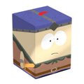 Produktbild Stan Marshwalker samlarkort-box Ultimate Guard - South Park