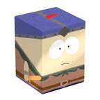Produktbild Stan Marshwalker samlarkort-box Ultimate Guard - South Park