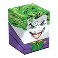 Produktbild The Joker Samlarkortbox Ultimate Guard - DC Comics