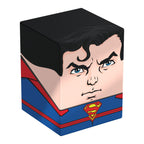 Produktbild Superman Samlarkortbox Ultimate Guard - DC Comics