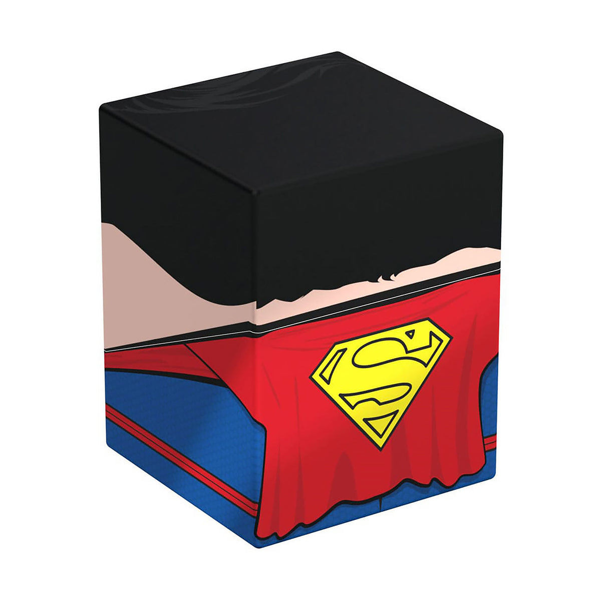Produktbild Superman Samlarkortbox Ultimate Guard - DC Comics