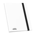 Produktbild Ultimate Guard - Samlarkortsalbum Flexxfolio vit