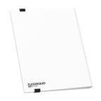 Produktbild Ultimate Guard - Samlarkortsalbum Flexxfolio vit