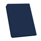 Produktbild Samlaralbum Ultimate Guard – Zipfolio XenoSkin blå