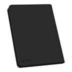 Produktbild Samlarkortsalbum Ultimate Guard - Zipfolio XenoSkin svart