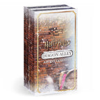Produktbild Harry Potter - Diagongränden adventskalender