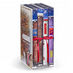Produktbild Harry Potter - Diagongränden adventskalender