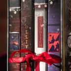 Produktbild Harry Potter - Diagongränden adventskalender
