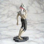 Produktbild Dandadan - Okarun (förvandlad) Vol. 2 Figur Version 1.5