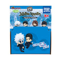 Produktbild Jujutsu Kaisen - Defofig! Danglers Mystery Twinchees Figur Display E1089476