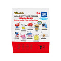Produktbild Sanrio - Hello Kitty & Friends Hide ’n’ Seek Mystery Twinchees Figur