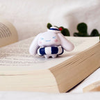 Produktbild Sanrio - Cinnamoroll My Favourite Colour Mystery Twinchees-figur