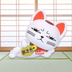 Produktbild Dandadan - Turbo Granny Sofvimates Figur