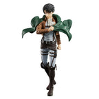 Produktbild Attack on Titan - Levi Grandista-figur