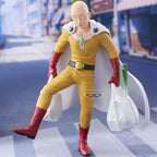 Produktbild One Punch Man - Saitama Life-figur