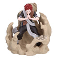 Produktbild Naruto - Gaara Combination Battle Figur
