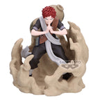 Produktbild Naruto - Gaara Combination Battle Figur