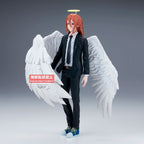 Produktbild Chainsaw Man - Angel Devil Vibration Stars-figur
