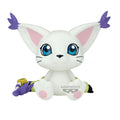Produktbild Digimon Adventure - Tailmon Sofvimates-figur