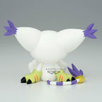 Produktbild Digimon Adventure - Tailmon Sofvimates-figur