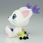 Produktbild Digimon Adventure - Tailmon Sofvimates-figur