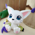Produktbild Digimon Adventure - Tailmon Sofvimates-figur