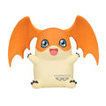Produktbild Digimon Adventure - Patamon Sofvimates Figur