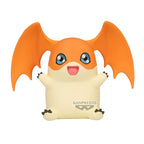 Produktbild Digimon Adventure - Patamon Sofvimates Figur