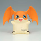 Produktbild Digimon Adventure - Patamon Sofvimates Figur