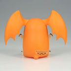 Produktbild Digimon Adventure - Patamon Sofvimates Figur
