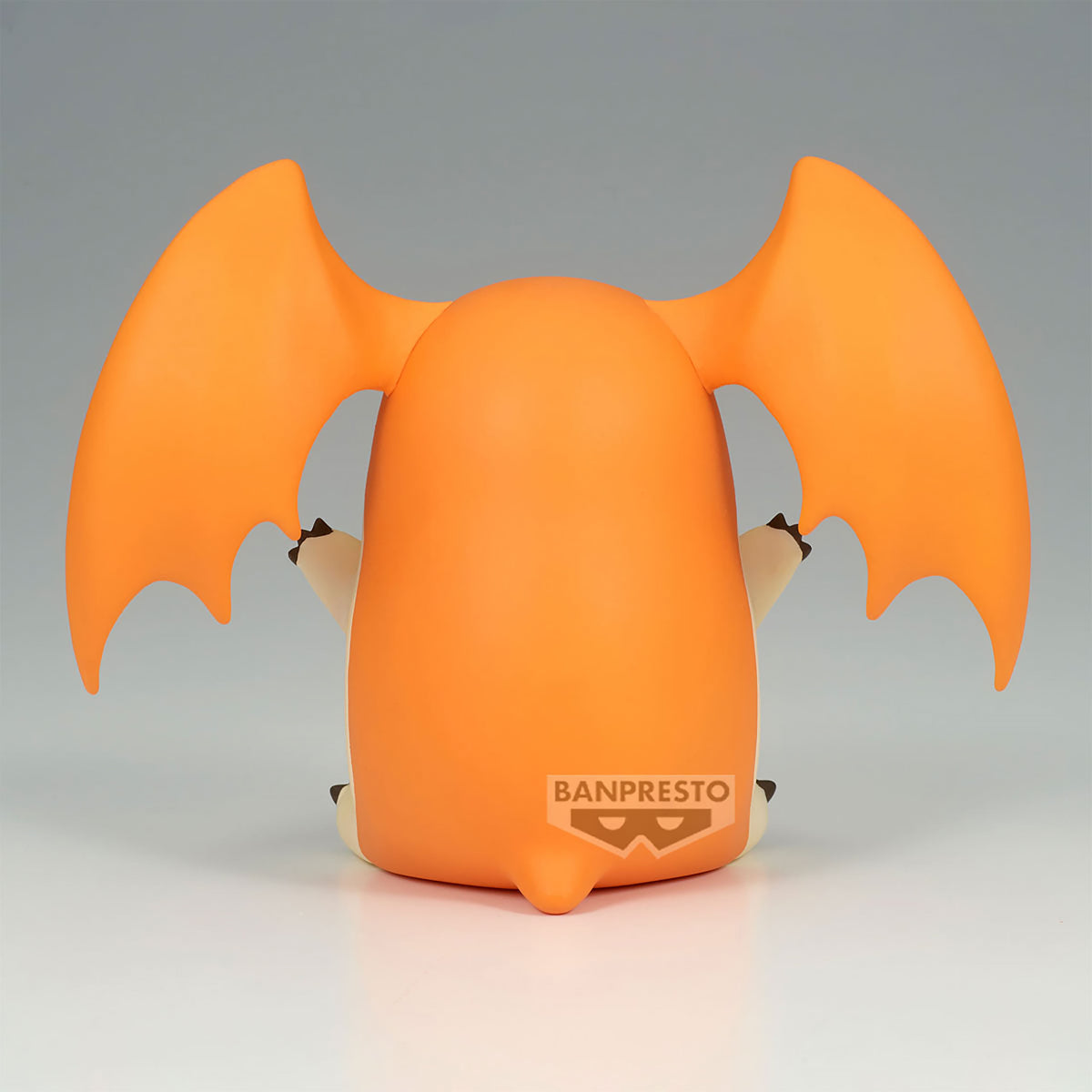 Produktbild Digimon Adventure - Patamon Sofvimates Figur