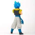 Produktbild Dragon Ball Super - Gogeta Blood of Saiyans Figur