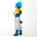 Produktbild Dragon Ball Super - Gogeta Blood of Saiyans Figur