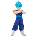 Produktbild Dragon Ball Super - Vegito Blood of Saiyans-figur