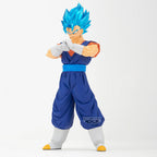 Produktbild Dragon Ball Super - Vegito Blood of Saiyans-figur